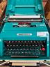 olivetti-studio-45-con-custodia