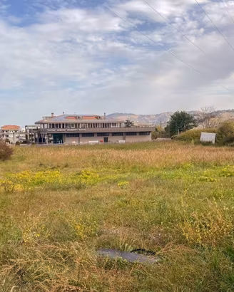 Terreno di 4000 m² a Teramo