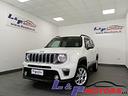 jeep-renegade-2-0-mjt-140cv-4x4-limited-cambi-