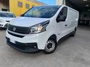 fiat-talento-1-6-mjt-88kw-pl-tn-12q-frg