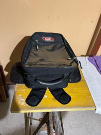 Borsa serbatoio givi