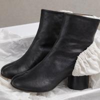 Stivali Maison Margiela