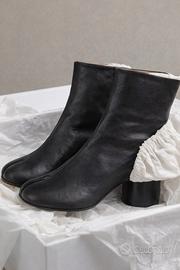 Stivali Maison Margiela