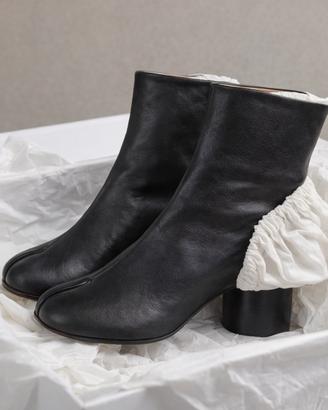 Stivali Maison Margiela