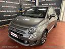fiat-500-1-2-sport