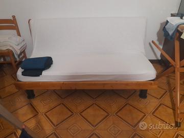 Arredamento completo tuto com i foto 2000