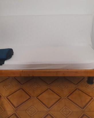 Arredamento completo tuto com i foto 2000