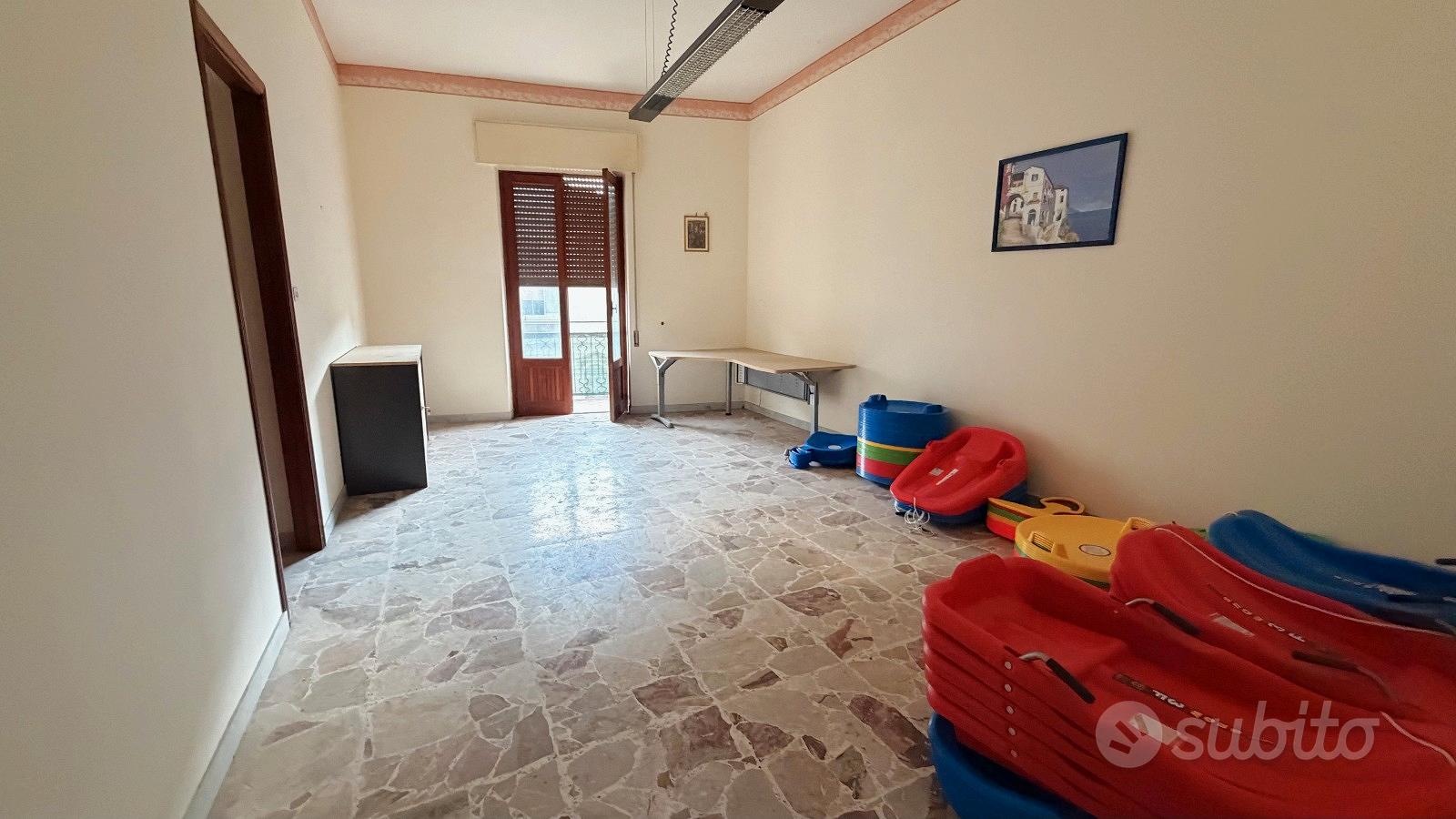Appartamento – CT - Vista 5