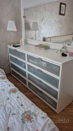 como  ikea