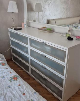 como  ikea