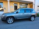 jeep-compass-2-2-crd-limited
