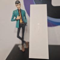 APPLE WATCH 11 GPS DA 46