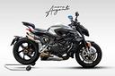 mv-agusta-brutale-1000-rs