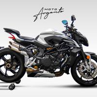Mv Agusta Brutale 1000 RS