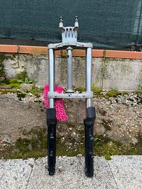 Forcella kymco xciting 300R