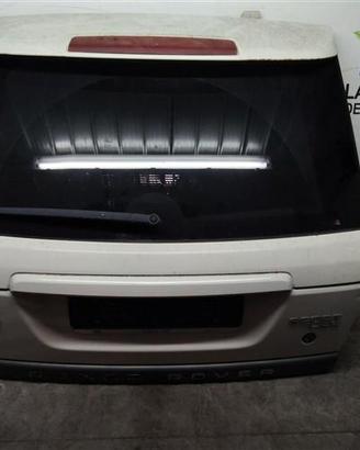 PORTELLONE POSTERIORE COMPLETO LAND ROVER Range Ro