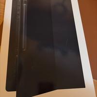 Book Cover Keyboard Slim