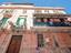 Immagine 28