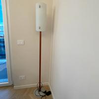 Lampada arredo