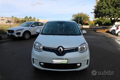 Renault Twingo Intens