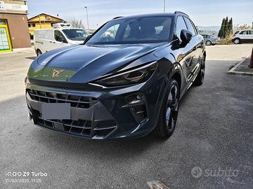 Cupra Terramar 1.5 eTSI Myld Hybrid 150cv Full Opt