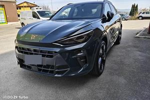 Cupra Terramar 1.5 eTSI Myld Hybrid 150cv Full Opt