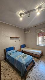 Posto letto in stanza doppia per studenti catania