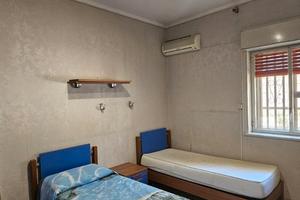 Posto letto in stanza doppia per studenti catania