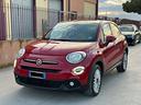 fiat-500x-1-3-t4-150-cv-dct-sport