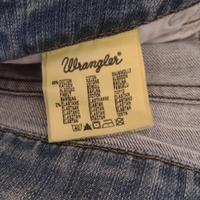 Jeans vintage