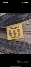 Jeans vintage