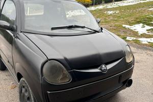 aixam A721