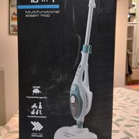 Steam Mop Ariete 