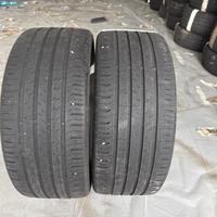 gomme usate 2254517 Estivo CONTINENTAL - Con - 380