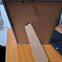 quadretti portaritratto