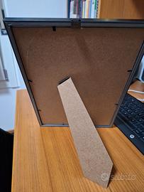 quadretti portaritratto