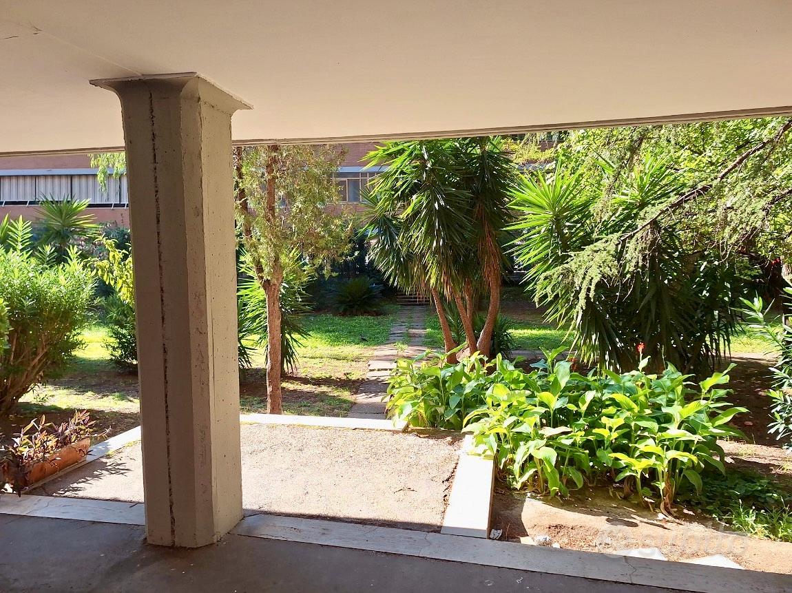 Appartamento – Roma, Marcigliana, Municipio Roma III - Altro