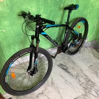 Mountain Bike “Kross Hexagon 7.0 Uomo 29"