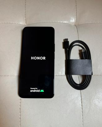 Honor X8a