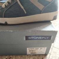 Scarpe Stonefly taglia 40