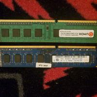 ram ddr3 8gb