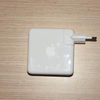 Trasformatore Apple originale