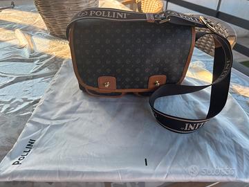 Borsa pollini