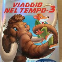 Libri di Geronimo Stilton