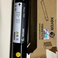 toner originali Xerox Phaser 7800