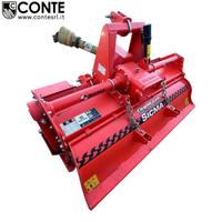 Fresa Sicma 160 seminuova