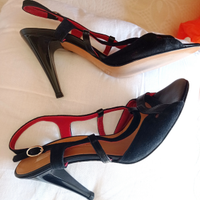 Sandali donna