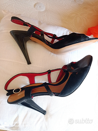 Sandali donna