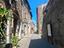 Immagine 9