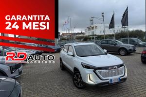 Evo 5 1.5 Turbo Bi-fuel GPL - ok neopatentati